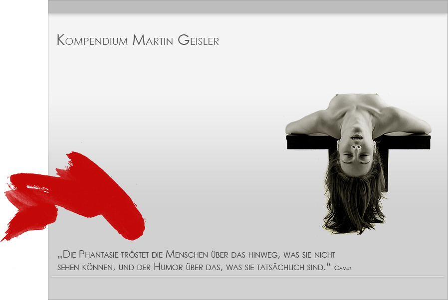 Content-Background-Startseite12